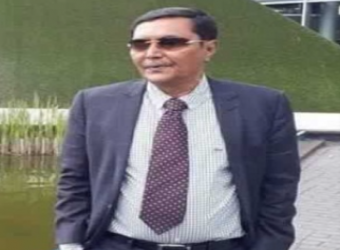 ফরিদপুরের এমপি ও সাবেক মন্ত্রীর ছোট ভাই, অর্থপাচার মামলায় গ্রেফতার